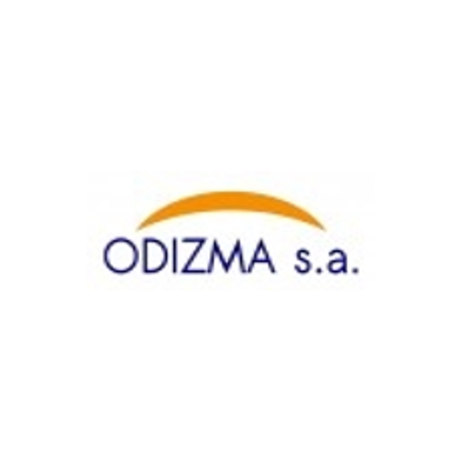 Odizma-Hermes-email logo
