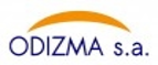 ODIZMA s.a.